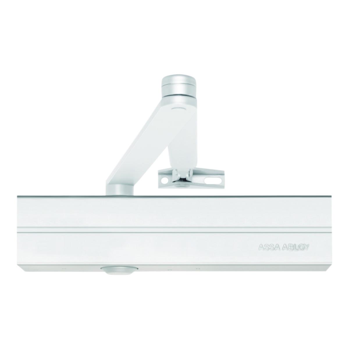 Dörrstängarhus ASSA DC200/ DC300/700 - AS DÖRRSTH DC200 ÖB SI ASSA 50091386